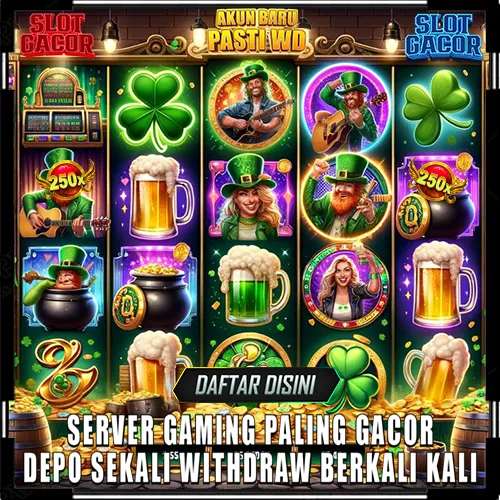 Download Apps